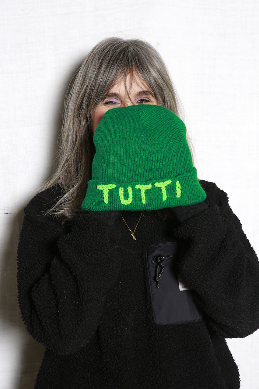 Tutti